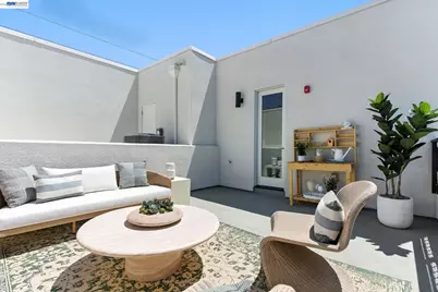 1937 Grand Street, Alameda, CA 94501 - Photo 2