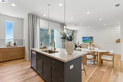 1937 Grand Street, Alameda, CA 94501 - Photo 12