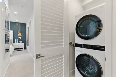 1937 Grand Street, Alameda, CA 94501 - Photo 18