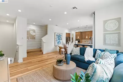 1937 Grand Street, Alameda, CA 94501 - Photo 1