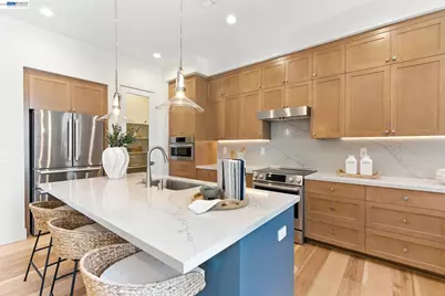 1937 Grand Street, Alameda, CA 94501 - Photo 10