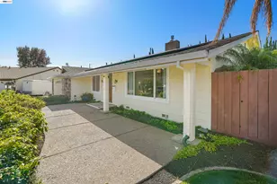 1349 Evans Pl, Livermore, CA 94550 - Photo 4