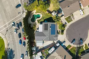 1349 Evans Pl, Livermore, CA 94550 - Photo 54