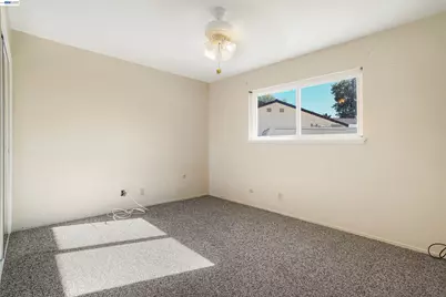 1349 Evans Pl, Livermore, CA 94550 - Photo 36