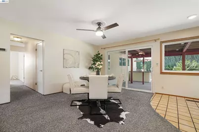 1349 Evans Pl, Livermore, CA 94550 - Photo 26