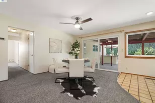 1349 Evans Pl, Livermore, CA 94550 - Photo 26