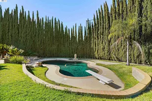 1349 Evans Pl, Livermore, CA 94550 - Photo 18