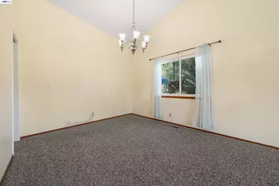 1349 Evans Pl, Livermore, CA 94550 - Photo 24