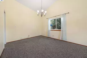 1349 Evans Pl, Livermore, CA 94550 - Photo 24