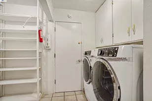 1349 Evans Pl, Livermore, CA 94550 - Photo 34