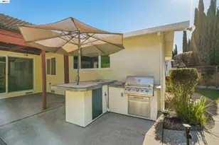 1349 Evans Pl, Livermore, CA 94550 - Photo 6