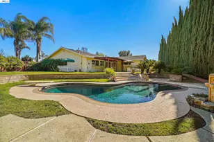 1349 Evans Pl, Livermore, CA 94550 - Photo 10