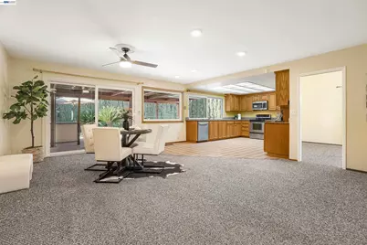 1349 Evans Pl, Livermore, CA 94550 - Photo 28