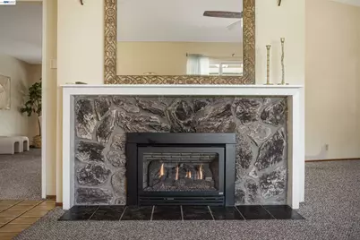 1349 Evans Pl, Livermore, CA 94550 - Photo 22