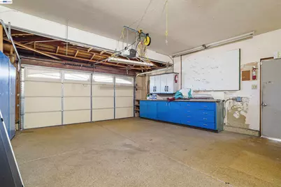 1349 Evans Pl, Livermore, CA 94550 - Photo 48