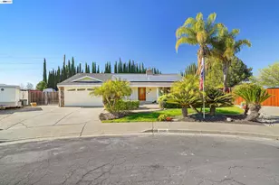 1349 Evans Pl, Livermore, CA 94550 - Photo 2