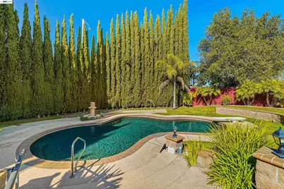 1349 Evans Pl, Livermore, CA 94550 - Photo 8