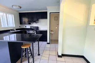 206 Park Ln, Richmond, CA 94803 - Photo 10