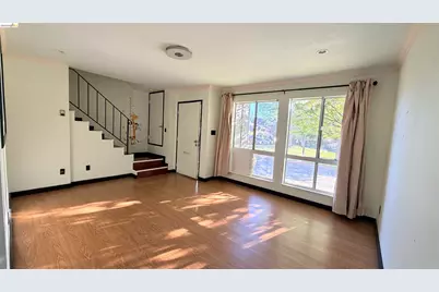 206 Park Ln, Richmond, CA 94803 - Photo 6