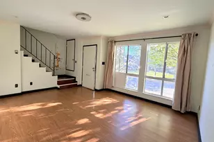 206 Park Ln, Richmond, CA 94803 - Photo 6