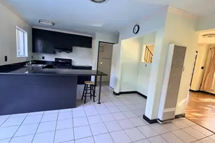206 Park Ln, Richmond, CA 94803 - Photo 8