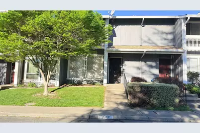206 Park Ln, Richmond, CA 94803 - Photo 1