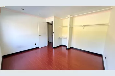 206 Park Ln, Richmond, CA 94803 - Photo 18