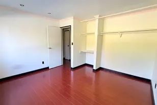 206 Park Ln, Richmond, CA 94803 - Photo 18