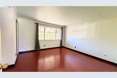 206 Park Ln, Richmond, CA 94803 - Photo 14