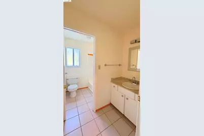 206 Park Ln, Richmond, CA 94803 - Photo 20