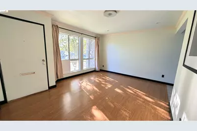 206 Park Ln, Richmond, CA 94803 - Photo 4