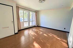 206 Park Ln, Richmond, CA 94803 - Photo 4