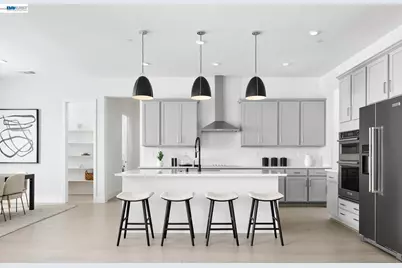 [Address not provided], Manteca, CA 95337 - Photo 2