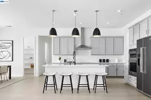 [Address not provided], Manteca, CA 95337 - Photo 2