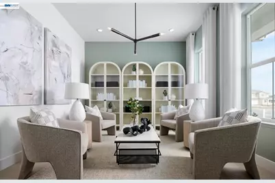 [Address not provided], Manteca, CA 95337 - Photo 10