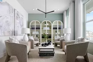 [Address not provided], Manteca, CA 95337 - Photo 10