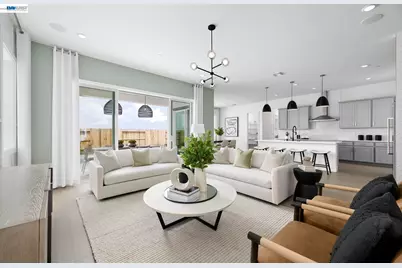 [Address not provided], Manteca, CA 95337 - Photo 6