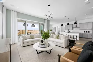 [Address not provided], Manteca, CA 95337 - Photo 6