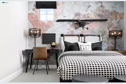 [Address not provided], Manteca, CA 95337 - Photo 14