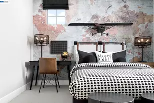 [Address not provided], Manteca, CA 95337 - Photo 14