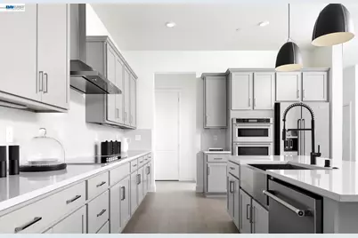 [Address not provided], Manteca, CA 95337 - Photo 1