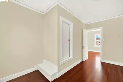 2681 79th Ave, Oakland, CA 94605 - Photo 40