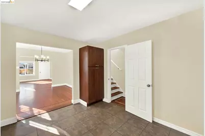 2681 79th Ave, Oakland, CA 94605 - Photo 26