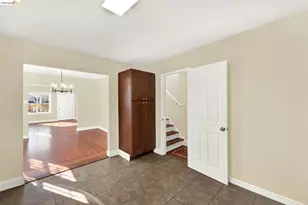 2681 79th Ave, Oakland, CA 94605 - Photo 26