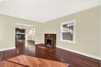 2681 79th Ave, Oakland, CA 94605 - Photo 4