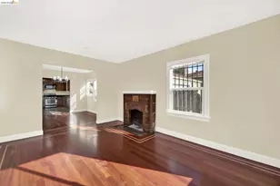 2681 79th Ave, Oakland, CA 94605 - Photo 4