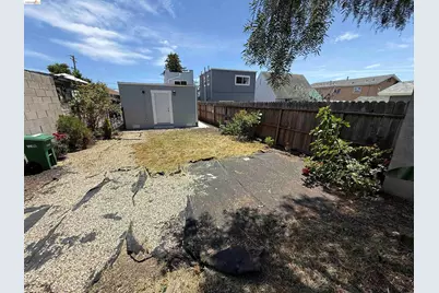 2681 79th Ave, Oakland, CA 94605 - Photo 58
