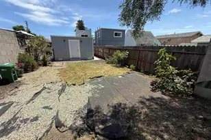 2681 79th Ave, Oakland, CA 94605 - Photo 58