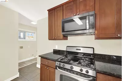 2681 79th Ave, Oakland, CA 94605 - Photo 28