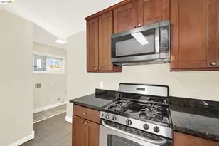 2681 79th Ave, Oakland, CA 94605 - Photo 28